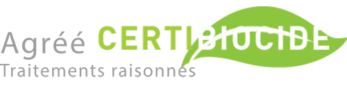 Accueil certibiocide