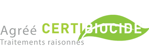 certibiocide.png
