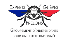 telechargement e1774444706426.png